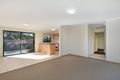 Property photo of 49/355 Dorset Road Croydon VIC 3136