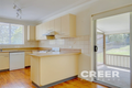 Property photo of 36 Rose Close Garden Suburb NSW 2289