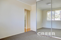 Property photo of 36 Rose Close Garden Suburb NSW 2289