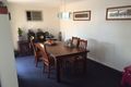 Property photo of 8 Wyena Court Hoppers Crossing VIC 3029