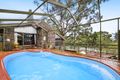 Property photo of 14 Nari Avenue Point Clare NSW 2250