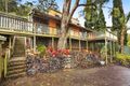 Property photo of 14 Nari Avenue Point Clare NSW 2250