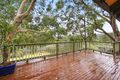 Property photo of 14 Nari Avenue Point Clare NSW 2250