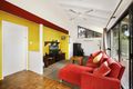 Property photo of 14 Nari Avenue Point Clare NSW 2250