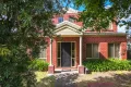 Property photo of 20 Bayview Avenue Clayton VIC 3168