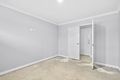Property photo of 48 Castlereagh Way Brabham WA 6055