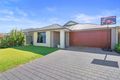 Property photo of 48 Castlereagh Way Brabham WA 6055