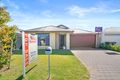 Property photo of 48 Castlereagh Way Brabham WA 6055