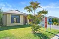 Property photo of 48 Castlereagh Way Brabham WA 6055