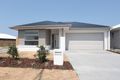 Property photo of 7 Chittick Crescent Palmview QLD 4553