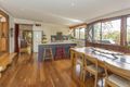 Property photo of 4 Pember Road West Ocean Beach WA 6333
