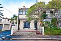 Property photo of 31 Elizabeth Street Paddington NSW 2021