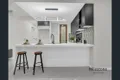 Property photo of 116 Tulsi Avenue Werribee VIC 3030
