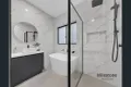 Property photo of 116 Tulsi Avenue Werribee VIC 3030