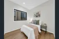 Property photo of 116 Tulsi Avenue Werribee VIC 3030