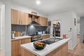 Property photo of 91 Hawking Crescent Fraser Rise VIC 3336