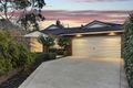 Property photo of 1 Pinehill Drive Rowville VIC 3178
