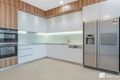 Property photo of 501/19 Ogilvie Road Mount Pleasant WA 6153