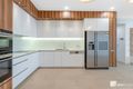 Property photo of 501/19 Ogilvie Road Mount Pleasant WA 6153