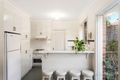 Property photo of 1 Bartram Rise Viewbank VIC 3084