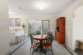 Property photo of 1 Bartram Rise Viewbank VIC 3084