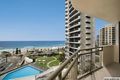 Property photo of 903/18 Hanlan Street Surfers Paradise QLD 4217