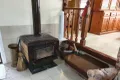 Property photo of 28 Nobby Road Lightning Ridge NSW 2834