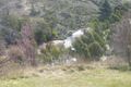Property photo of 33 Camp Street Omeo VIC 3898