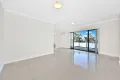 Property photo of 27/167-171 Parramatta Road North Strathfield NSW 2137
