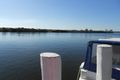Property photo of 180 Reynolds Road Metung VIC 3904