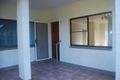 Property photo of 30 Logan Street Atherton QLD 4883