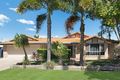 Property photo of 6 Carr Place Pelican Waters QLD 4551