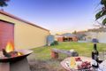 Property photo of 12 Richard Street Turvey Park NSW 2650