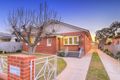 Property photo of 12 Richard Street Turvey Park NSW 2650