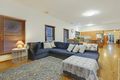 Property photo of 12 Richard Street Turvey Park NSW 2650