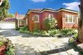 Property photo of 31 Homebush Road Strathfield NSW 2135