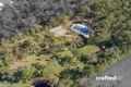 Property photo of 211-219 Carter Road Munruben QLD 4125