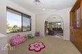 Property photo of 11 Bruxner Close Gowrie ACT 2904