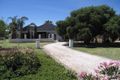 Property photo of 14A Charlotte Terrace Grange SA 5022