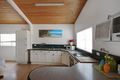 Property photo of 53 Lyons Crescent Nome QLD 4816