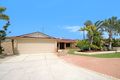 Property photo of 3 Sheoak Close Beechboro WA 6063