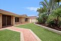 Property photo of 3 Sheoak Close Beechboro WA 6063