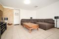 Property photo of 3 Sheoak Close Beechboro WA 6063
