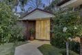 Property photo of 1 Pinehill Drive Rowville VIC 3178