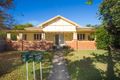 Property photo of 249 Dowling Street Dungog NSW 2420