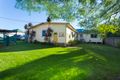 Property photo of 249 Dowling Street Dungog NSW 2420