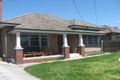 Property photo of 6 Virginia Street Springvale VIC 3171