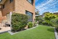 Property photo of 8/54 Mactier Street Narrabeen NSW 2101