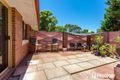 Property photo of 164 Heritage Drive Roleystone WA 6111
