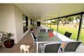 Property photo of 8 Kuch Road Hay Point QLD 4740